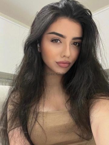 Алина